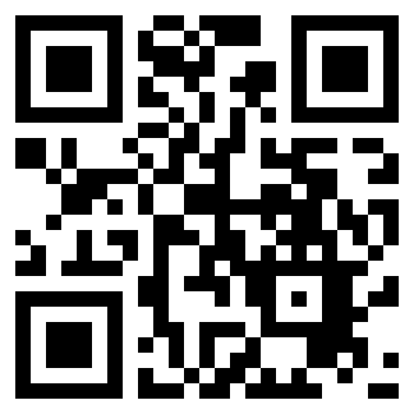 QR code for Pasos Básicos