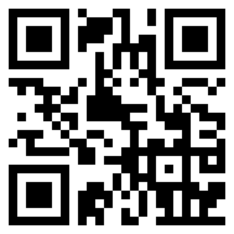 QR code for Sábados Bailables: Chimbangle
