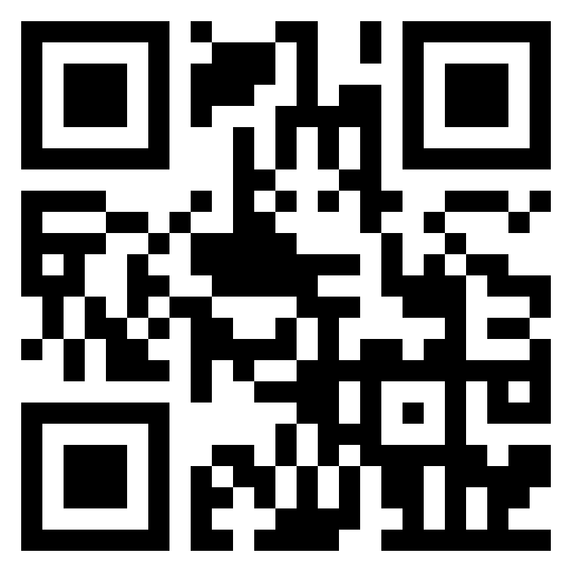 QR code for Rueda de Casino Fundamentals