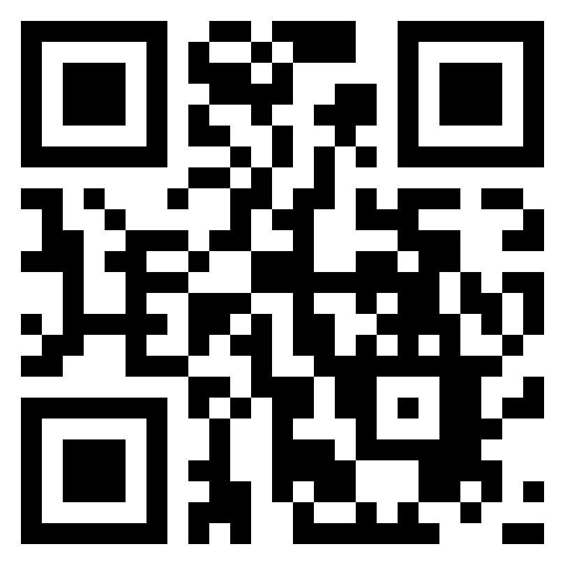 QR code for Somos Latin Dance Party