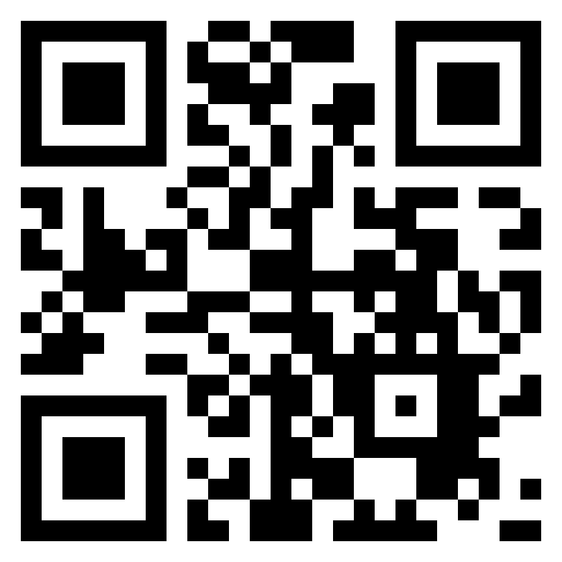 QR code for Pasos Básicos