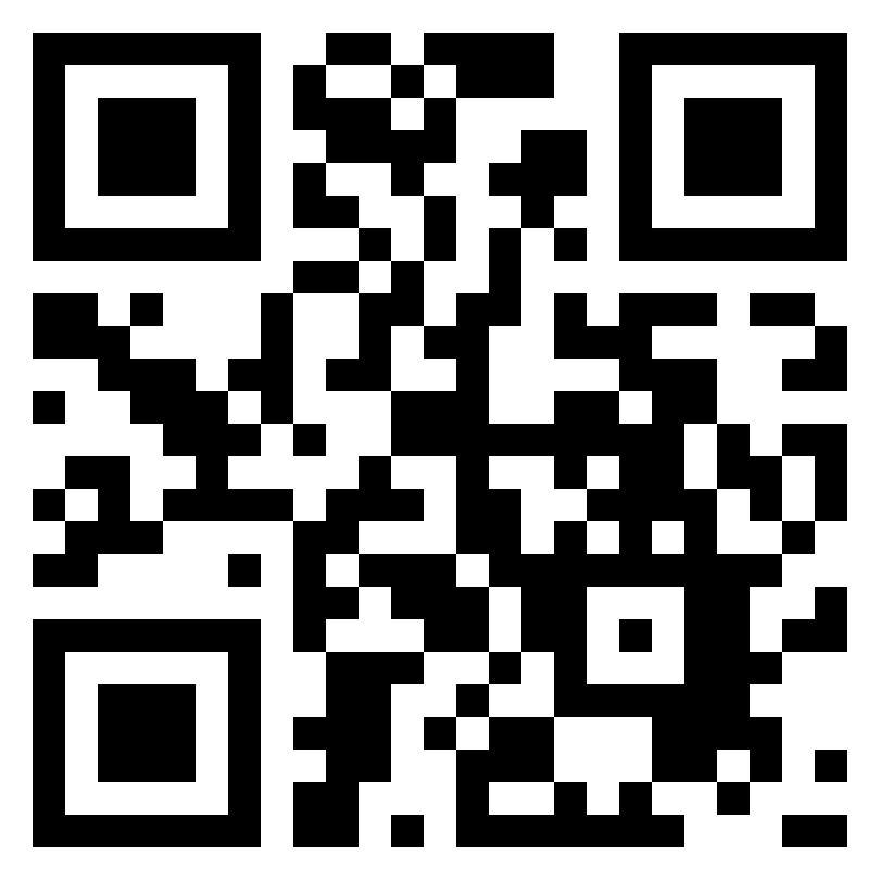 QR code for Casino Royale