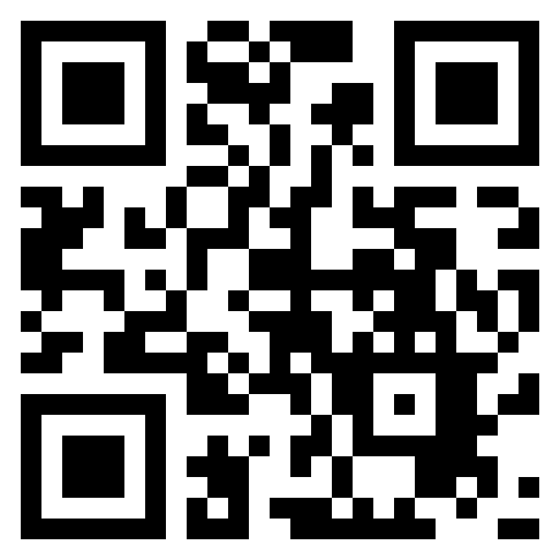 QR code for Fiesta Latina: Longmont