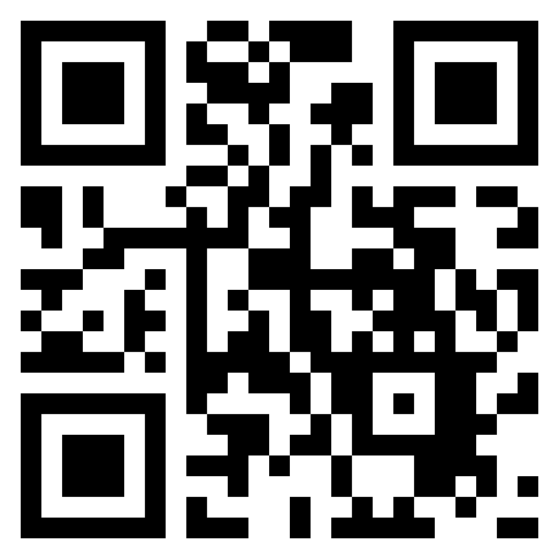 QR code for Pasos Básicos