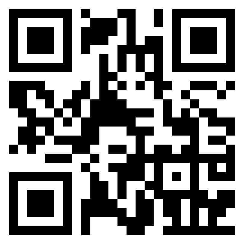 QR code for A Lo Cubano – Boulder Cuban Concert and Workshop Weekend