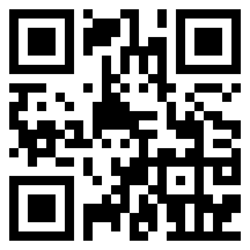 QR code for Casino Royale
