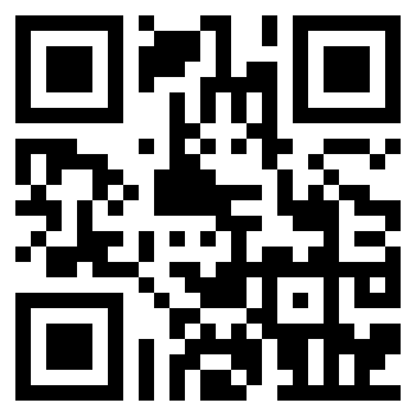 QR code for Fiesta Latina: Longmont