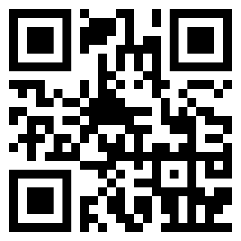 QR code for Salsa Caleña Workshop - Boulder