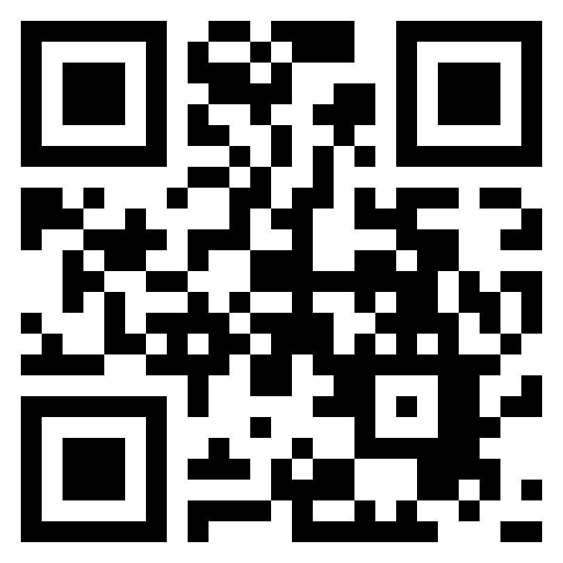 QR code for Free Salsa Dance Classes @BMoCA - 2026