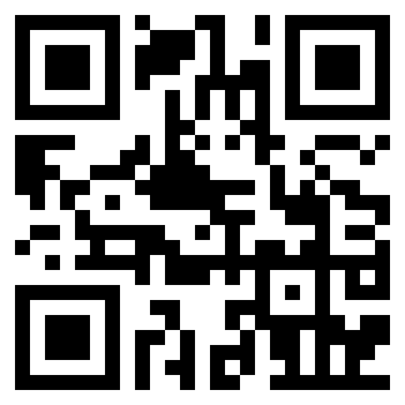 QR code for Havana Nights and D's Birthday Celebration