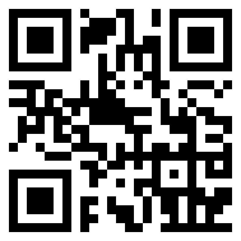 QR code for Pasos Básicos