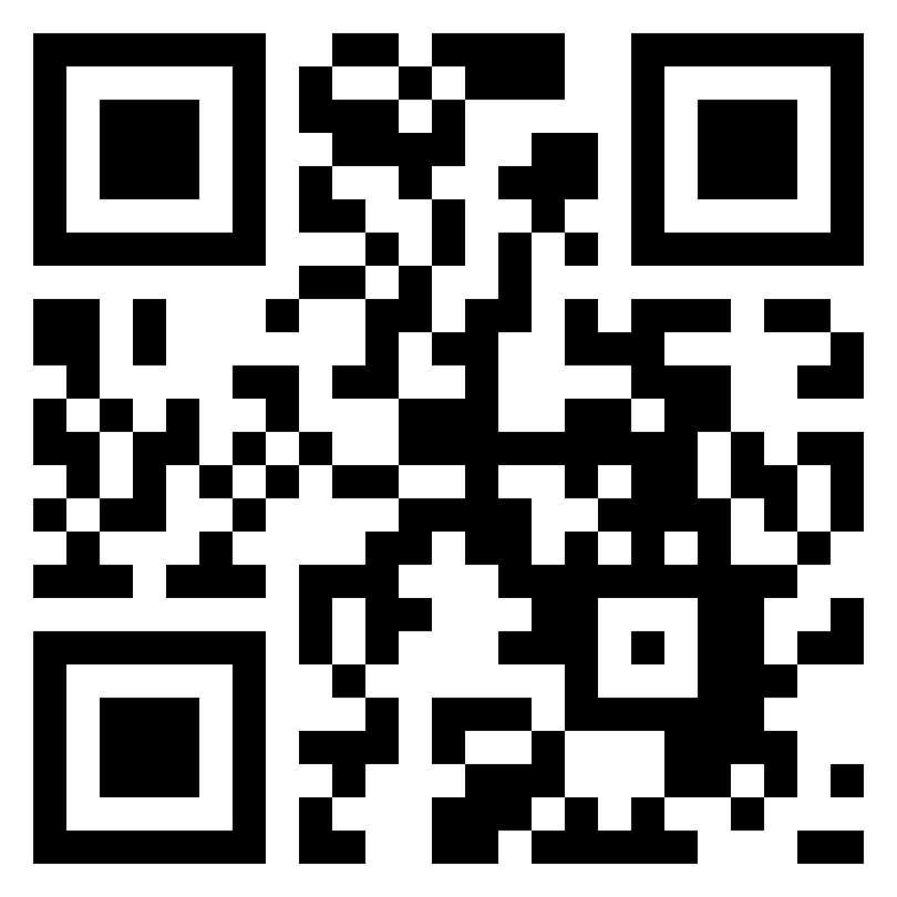 QR code for Casino Royale