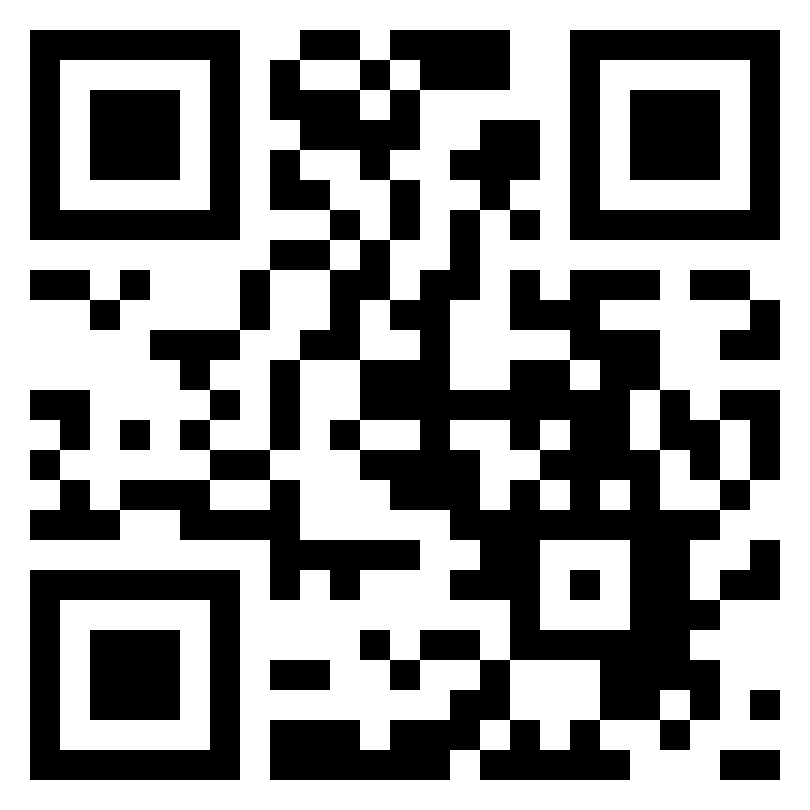 QR code for Fiesta Latina: Longmont