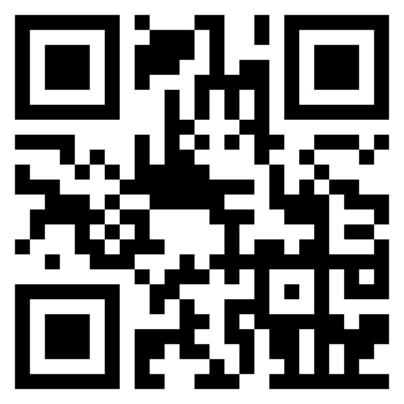 QR code for Pasos Básicos