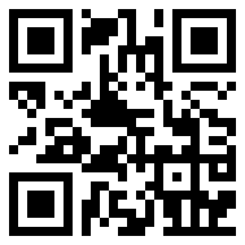 QR code for Salsa y Más Na'