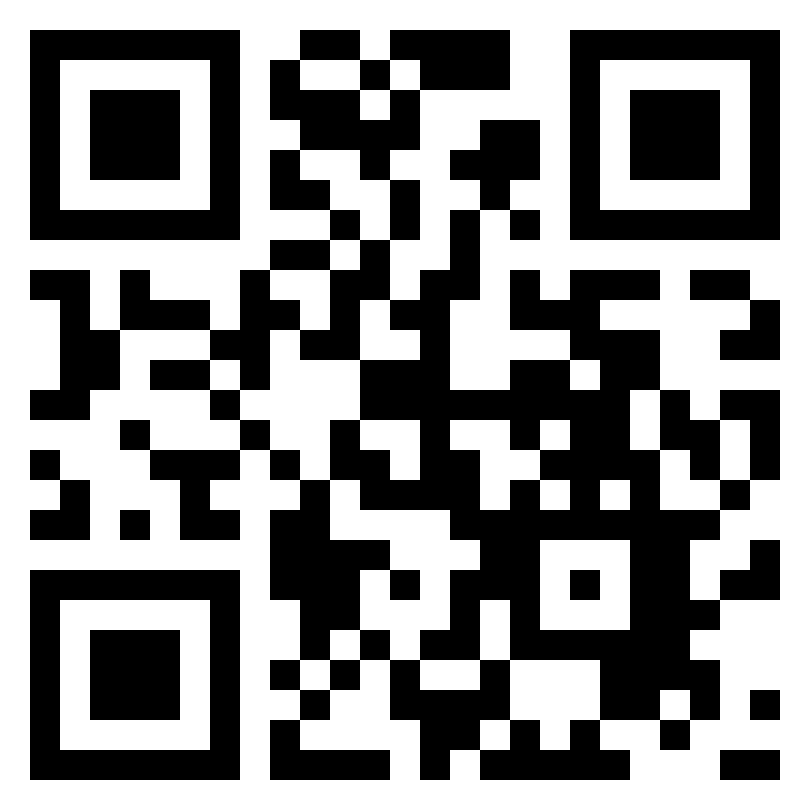 QR code for Pasos Básicos