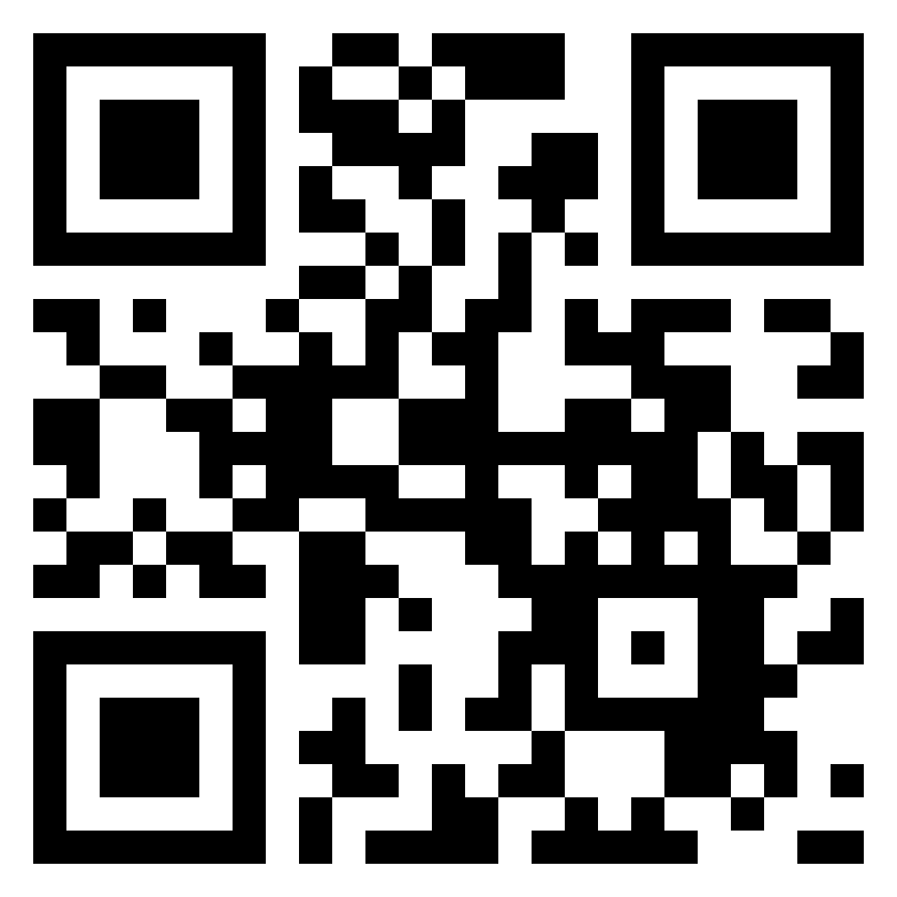 QR code for Pasos Básicos