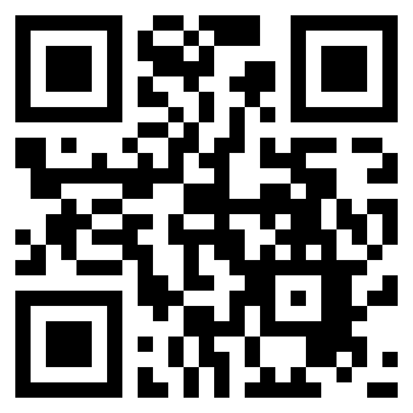 QR code for Mambo Mania Dance Social