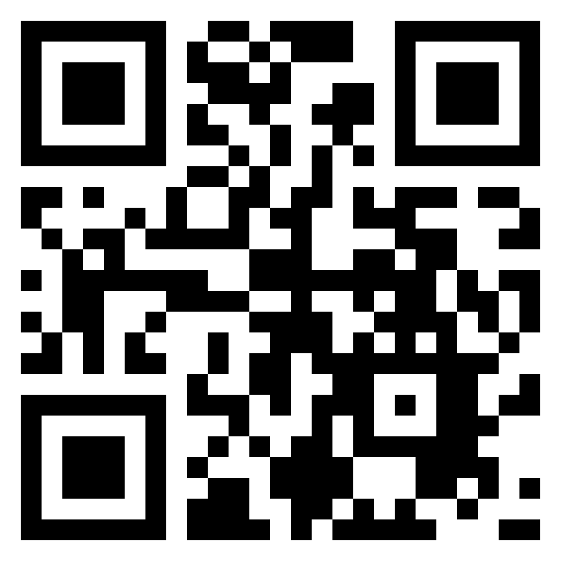QR code for Casino Royale