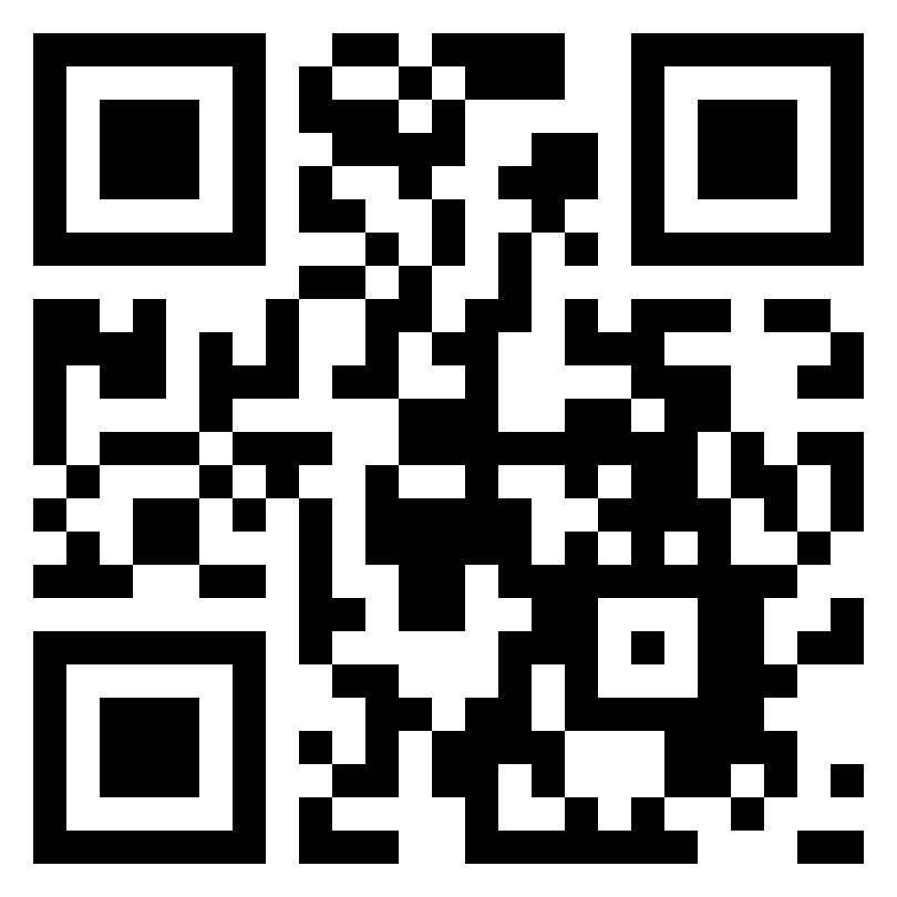 QR code for Tropical Nights at Pedro's Taco & Tequila
