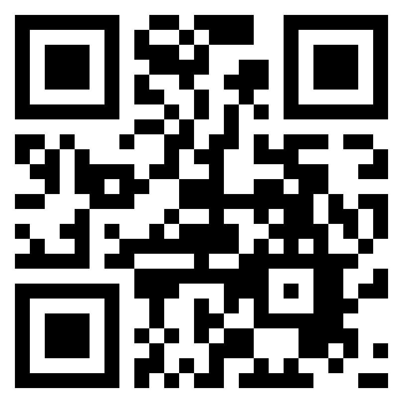 QR code for Salsa-ton at the Junkyard: Live Cuban Music
