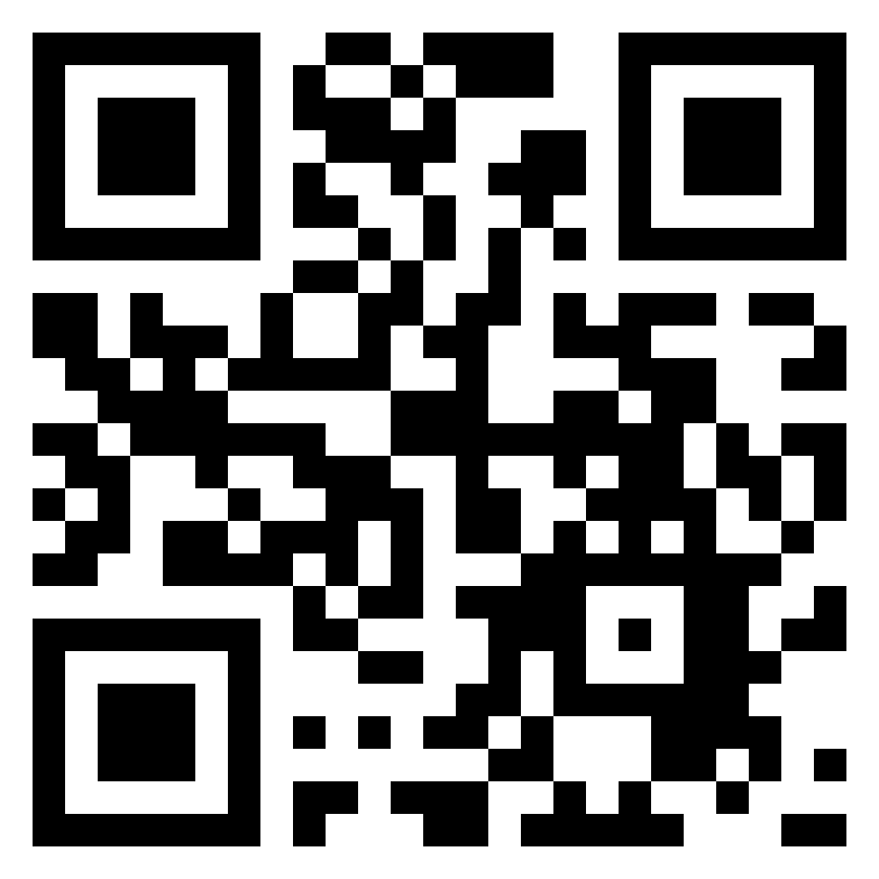 QR code for Afro-Cuban Latin Jazz