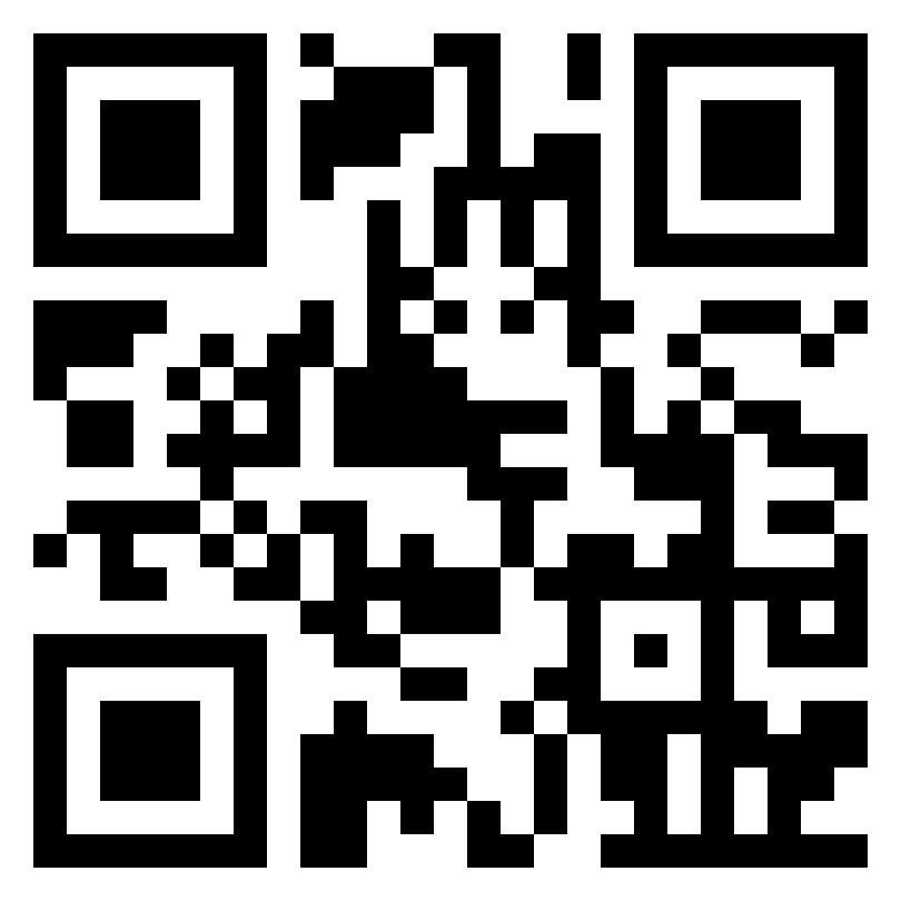QR code for Fiesta Latina: Loveland