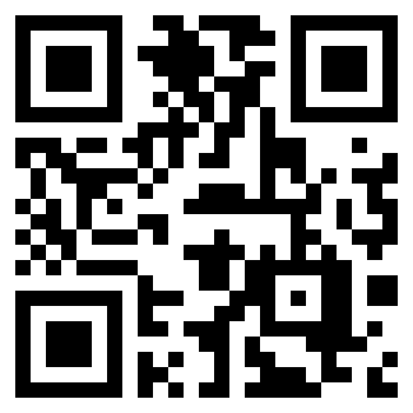 QR code for Fiesta Latina: Denver
