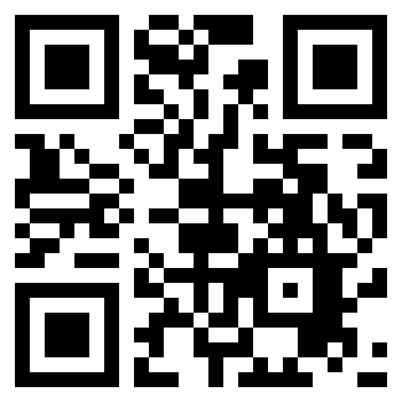 QR code for Pasos Básicos