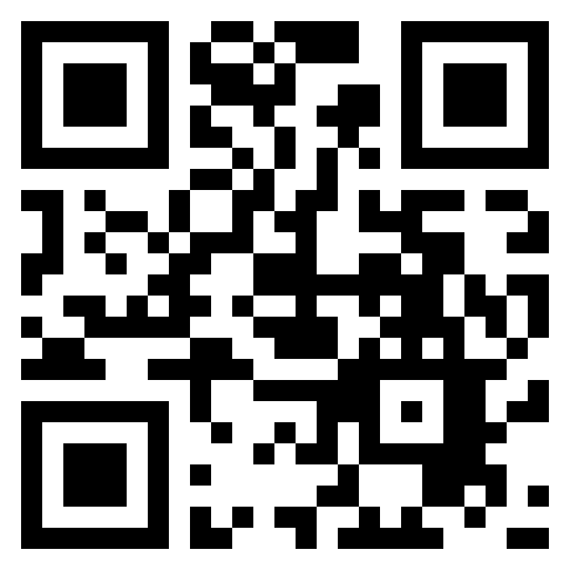 QR code for Fiesta Latina: Fort Collins