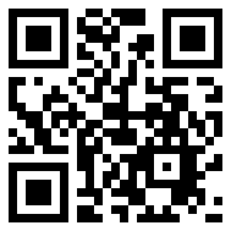 QR code for Rosario's Restaurant Latin Night