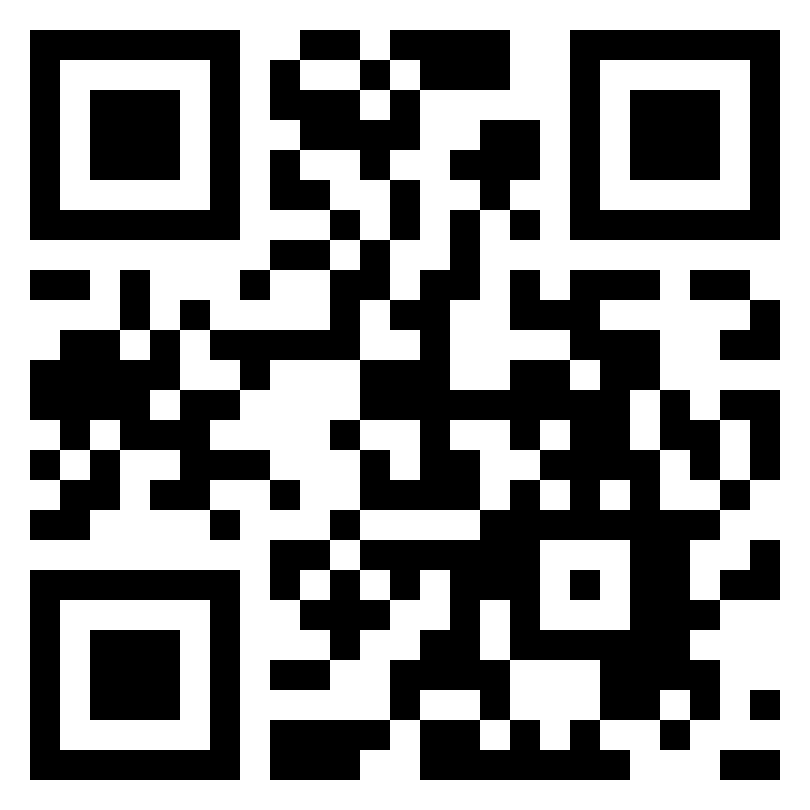 QR code for Castle Rock Salsa & Bachata Night at Sinners & Saints