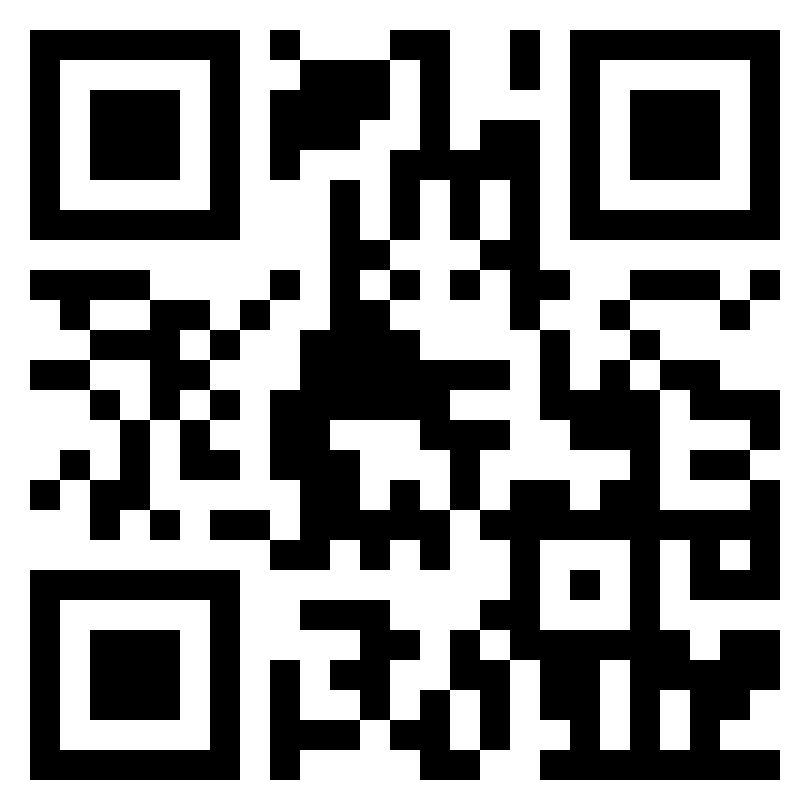 QR code for Castle Rock Salsa & Bachata Lesson + Social Dance