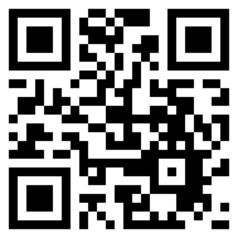 QR code for Havana Nights