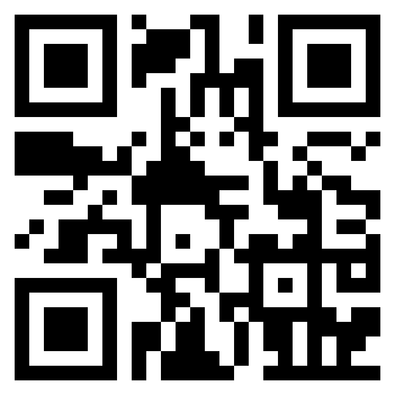 QR code for Brown Sugar Nutcracker