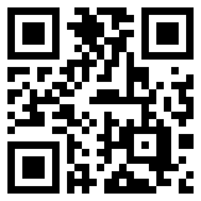 QR code for Somos Latin Dance Party - DJRJ / Bachata Class by Juan Mejia