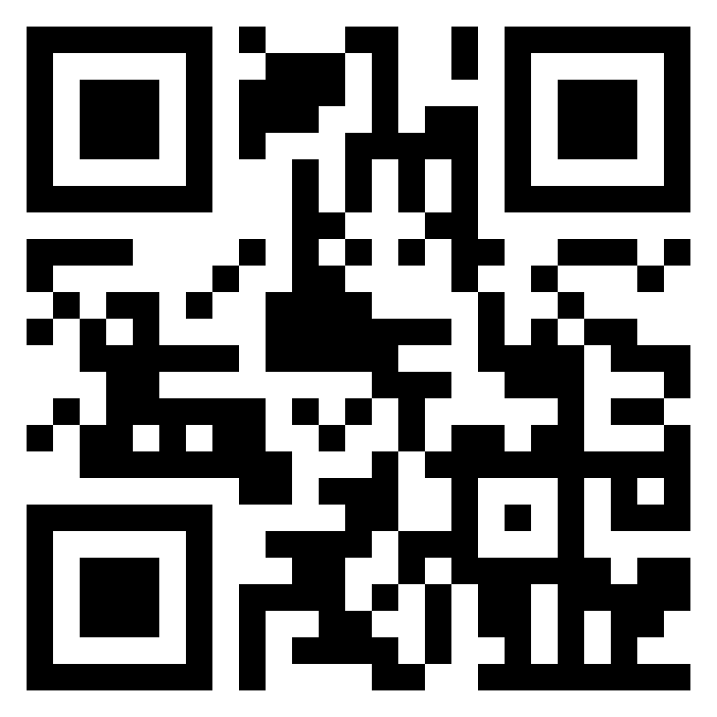QR code for Tropical Nights at Pedro's Taco & Tequila