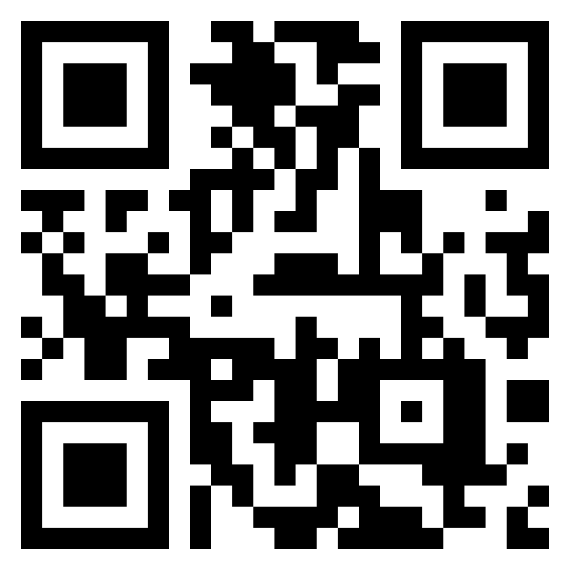 QR code for Casino Royale