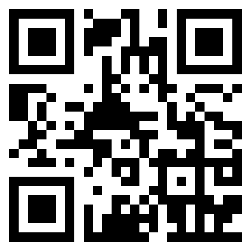 QR code for Mambo Mania Dance Social