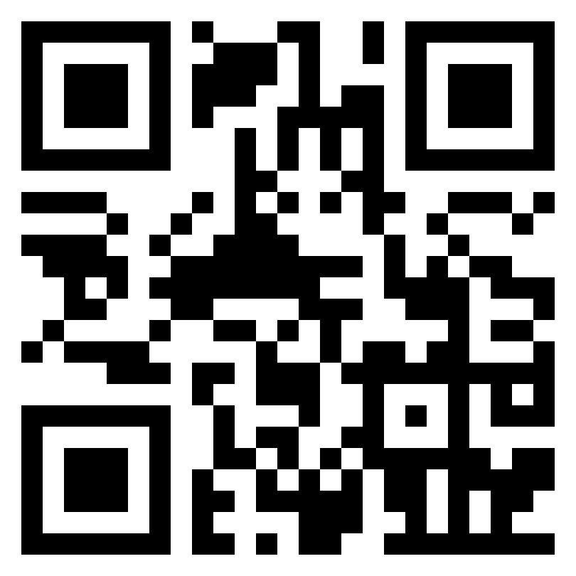 QR code for Dancing Under the Stars 2025 - Swing - with Live Music from Jeremy Mohney and his Band!
