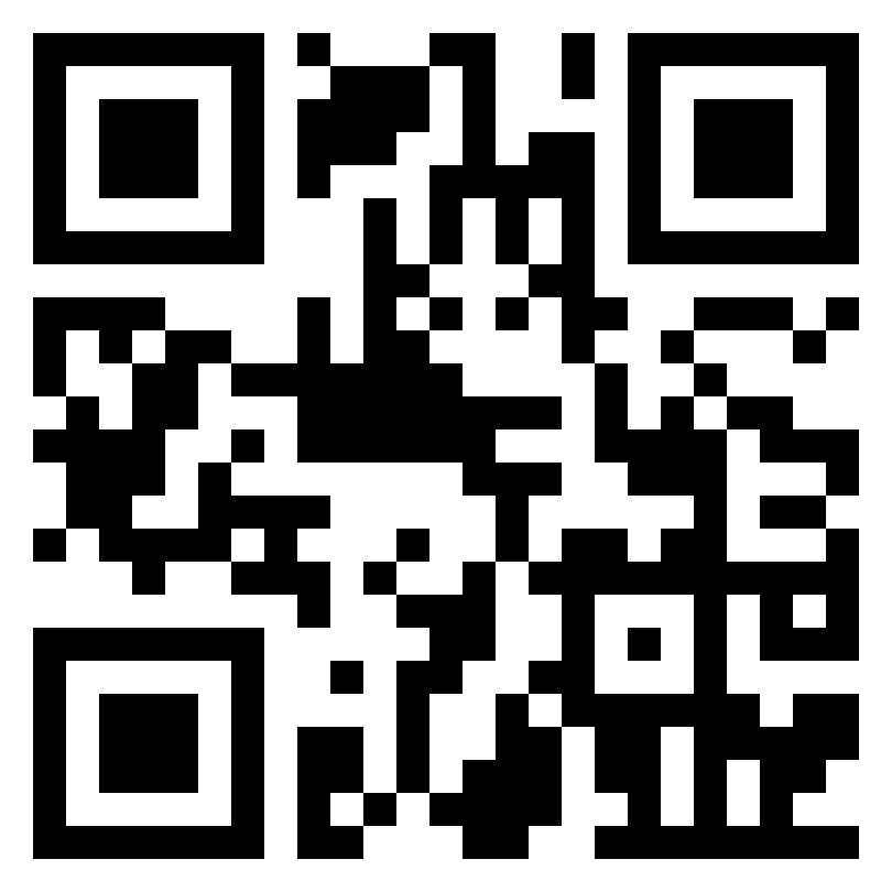 QR code for Casino Royale