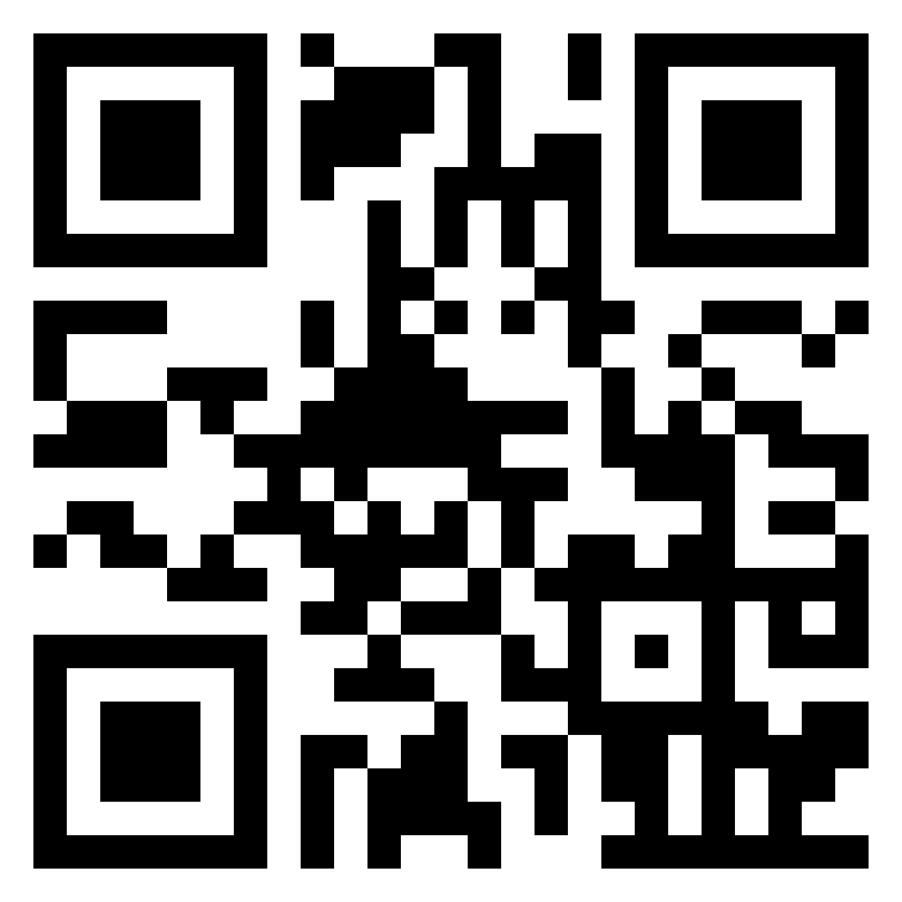 QR code for Pasos Básicos