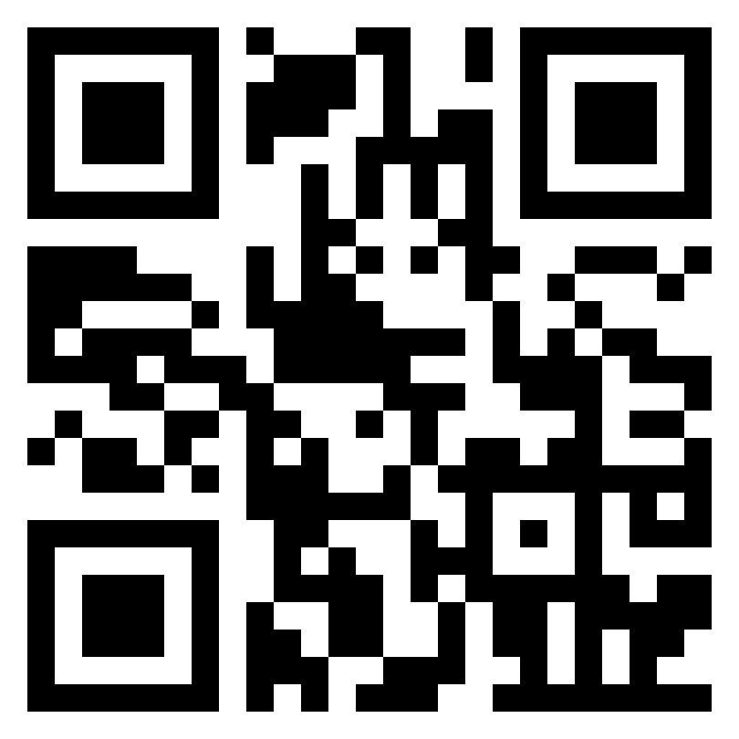 QR code for Dancing Under the Stars: Country!