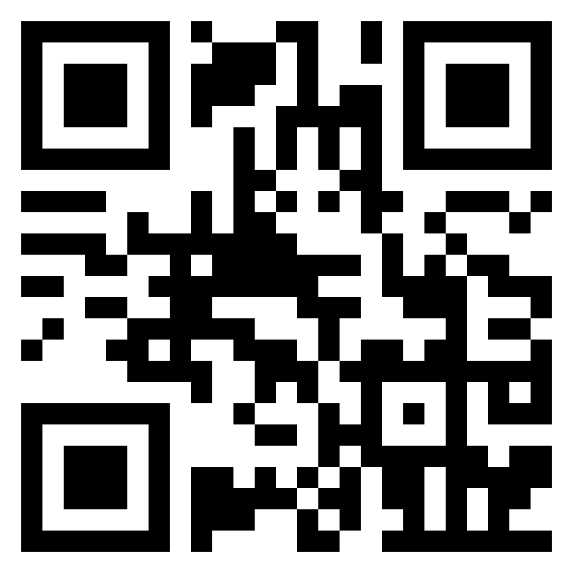 QR code for Fiesta Latina: Loveland