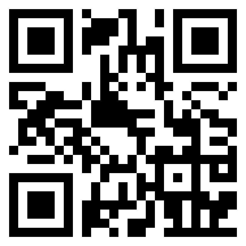 QR code for Riverside Rumba: A Cultural Dance Experience