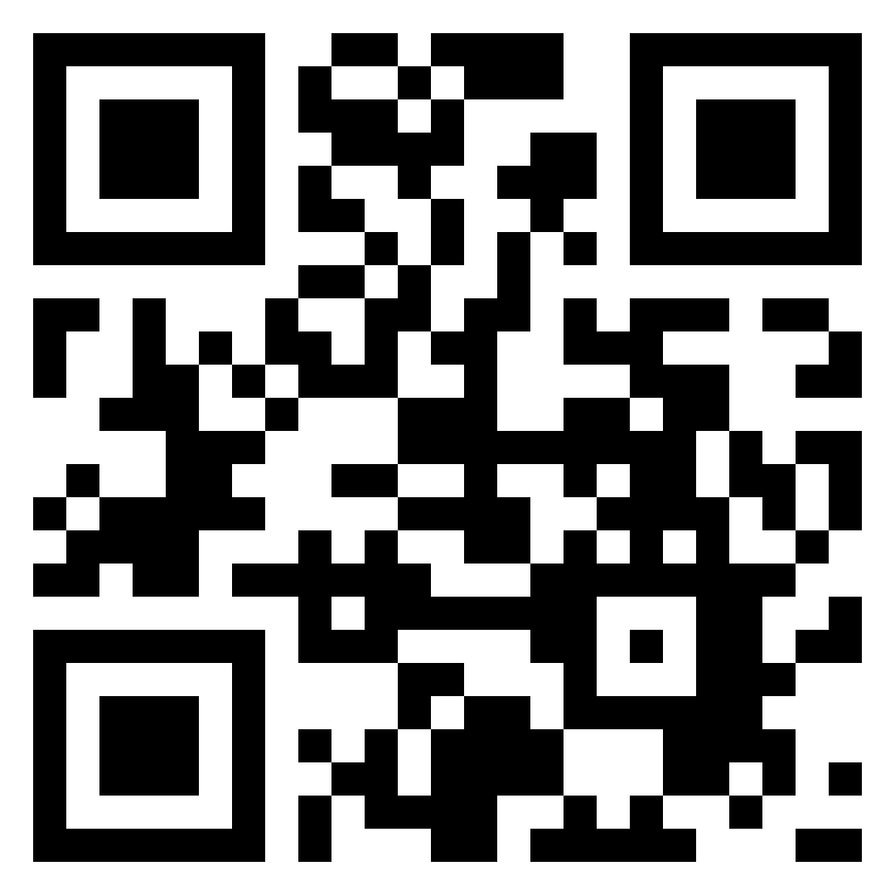 QR code for Free Salsa Dance Classes @BMoCA: Rumba Guaguanco