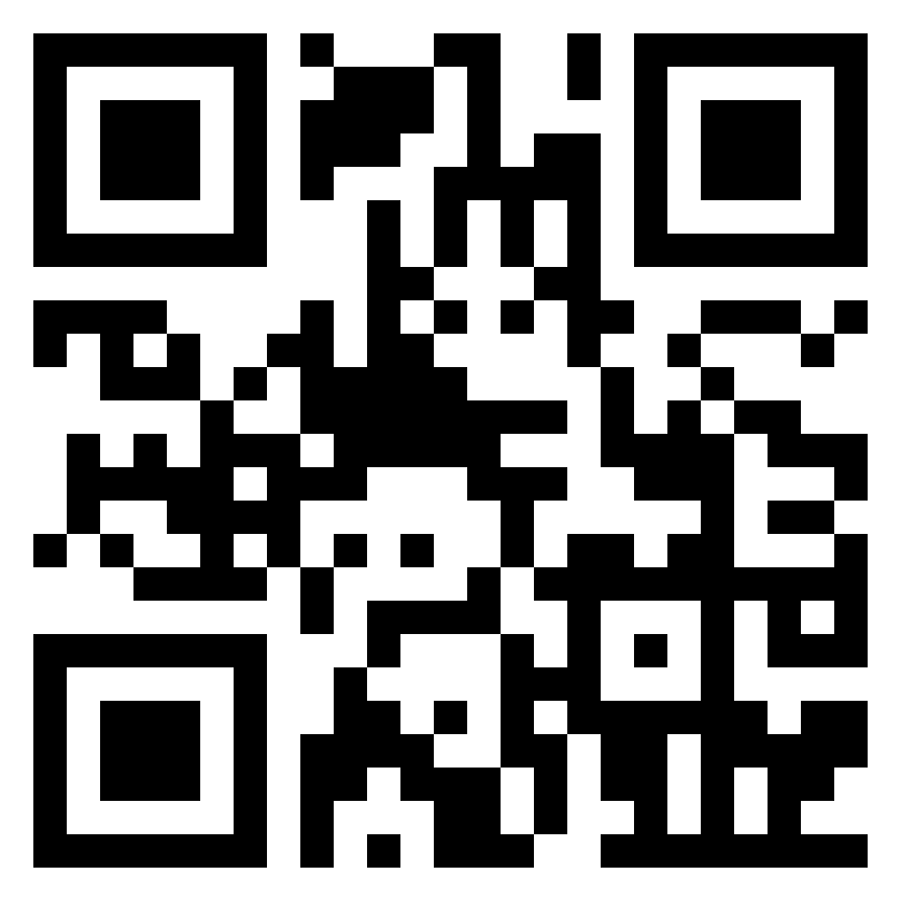QR code for Honey & Harmony: Movement, Music, & the Art of Connection