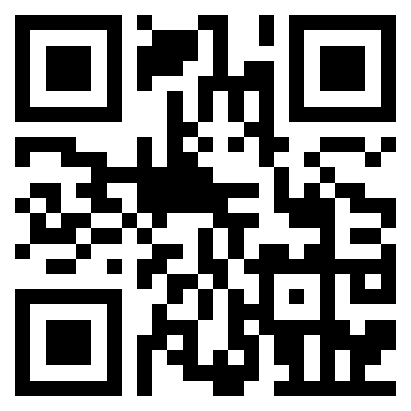 QR code for Mambo Mania Dance Social