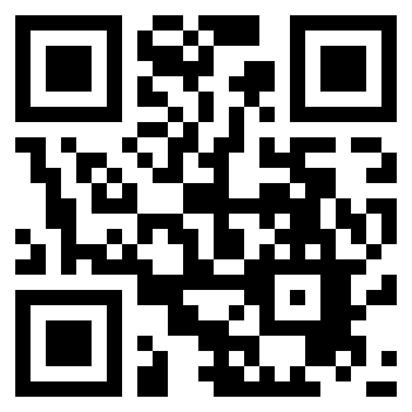 QR code for Casino Royale
