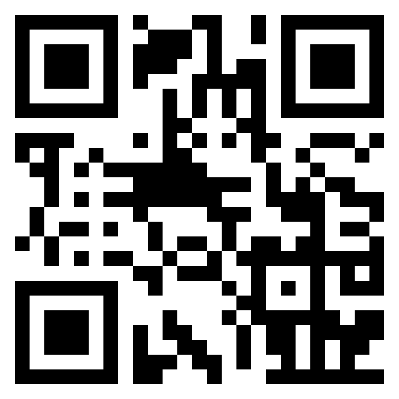QR code for Dancing Under the Stars: Polka & Folk!